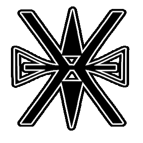 TÖNDRA... Logo