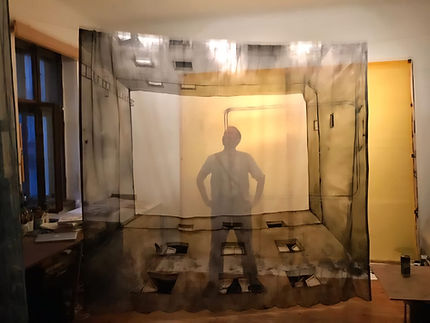 WhatsApp Image 2025-07-25 at 4.14.27 PM (2).jpeg