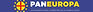 paneuropa_header_2000x350px_blau_korr.jpg