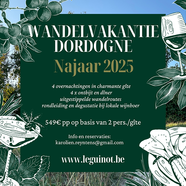 Donkergroen en Lichtgroen Ambitieus Elegante Stijl Commercieel Evenement Uitnodiging (1).p