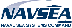 navsea.gif