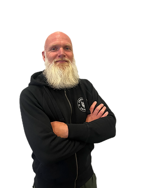 Ørjan_edited.png