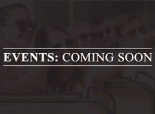 events-coming-soon-300x175.jpg