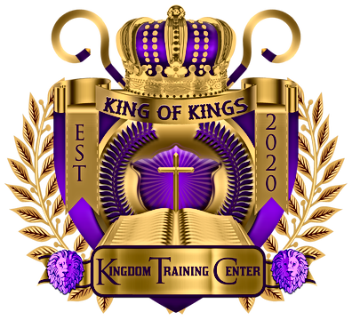 KTC-Logo png.png