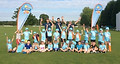 all stars cricket shot.jpg