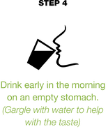 4 (2).png