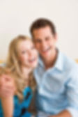 Colwick Counseling provides marriage and family therapy and counseling services to families, children, teens, couples, and individuals in the Grapevine, Texas area.