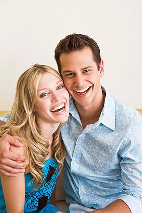Relationship Therapy, Couples Coaching, Relationship Coaching, Marriage Coaching, Relationship problems, marriage problems, marriage help, relationship help