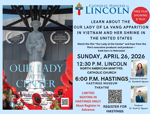 Our Lady at the Center Film Lincoln & Hastings & Both VI 031226 (10.5 x 8 in).png