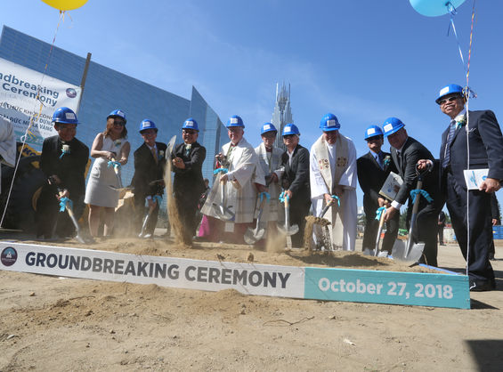 2018-10-27-our-lady-of-la-vang-groundbreaking-222.jpg