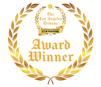 Award Winner LATIFF.png