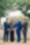 06DSC07553.jpg
