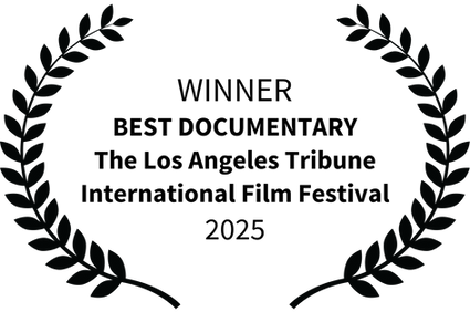 BEST DOCUMENTARY LAUREL.png