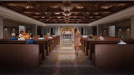 St Callistus Chapel_Chapel.jpg