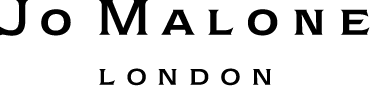 idEQx3F4RP_1788542378848.png