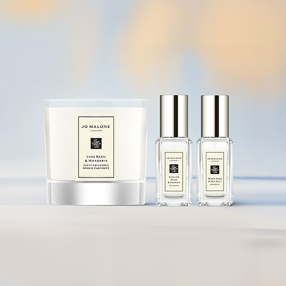 JM_Mini_Trio_PLP_Tout_DT_954x954.png