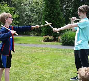 boys with wood swords.jpg