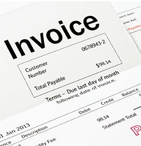 invoice image website.png