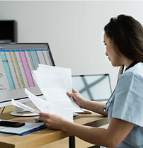 medical billing image website.png