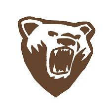 Bearlog Monster Week 10 - Quick Update