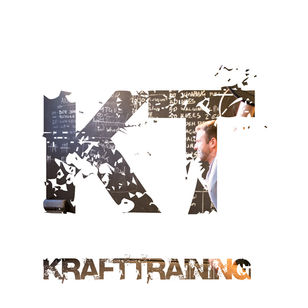 Neue Trainingszeiten und Sprungkrafttestung