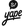 logo-yape-color-negro.png