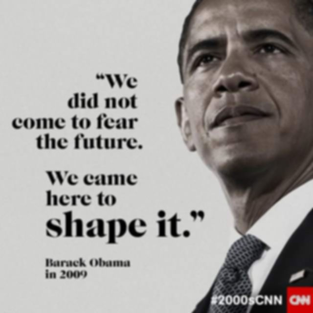 Barack Obama QUOTE & IMAGE.jpg