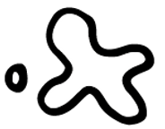 Artboard 5.png