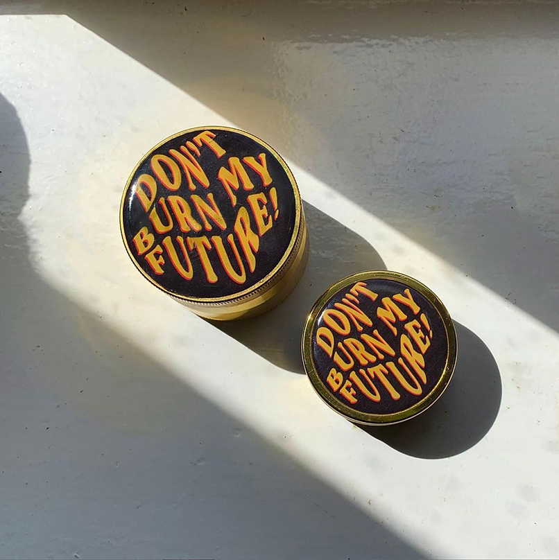 Screenshot 2020-12-22 at 17.36.51.png