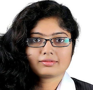 Dr. Snehal Kadam.jpeg