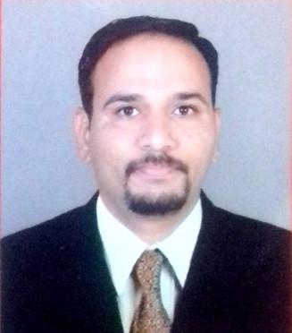 Dr Akshay kumar Dhaneshkumar Raval.jpeg