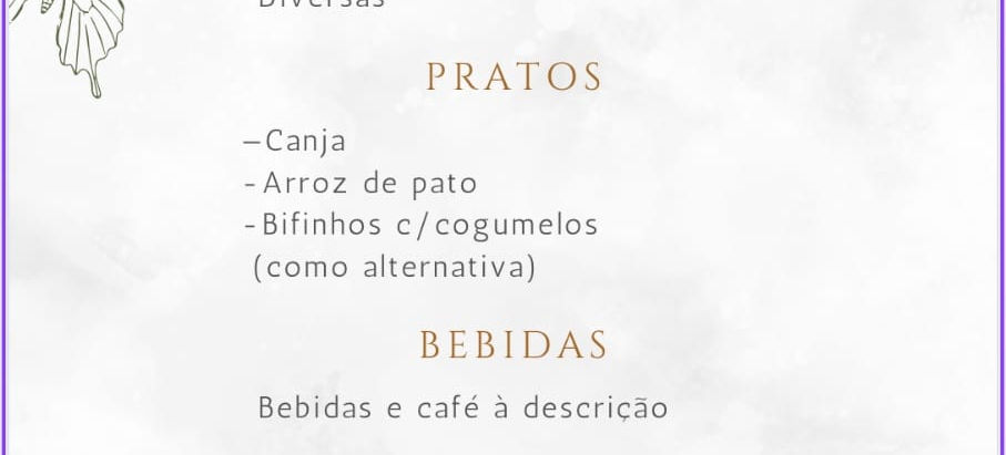 Agenda | "Dia da Mulher" com música ao vivo