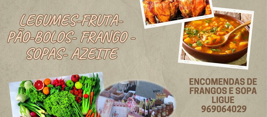 Agenda | "Domingo de Praça"