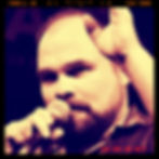 Sepp Fischer | artist & sailor