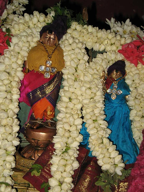 WhatsApp Image 2023-10-20 at 10.45.31 PM.jpeg