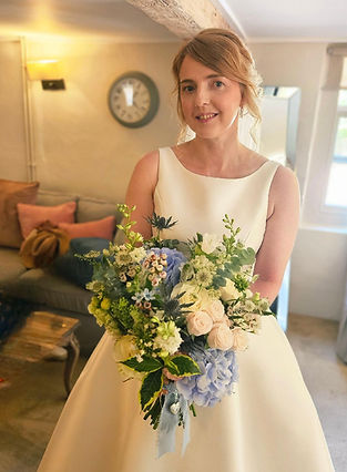 bride 25.jfif