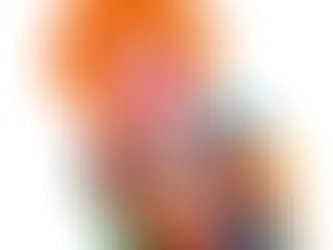 El payaso