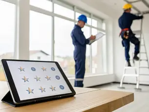 How to Find the Best Roof Leak Repair Contractors