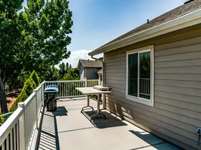 Your Guide to a Siding Replacement Estimate