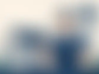 Understanding Lifetime Workmanship Warranty in Roofing