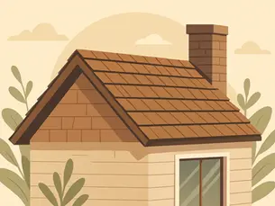 Cedar Shake Roofs: The Real Pros and Cons