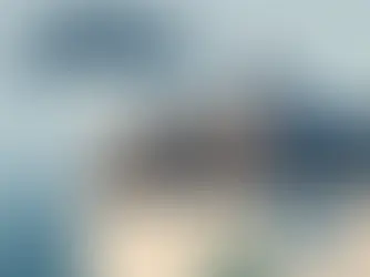 Storm Roof Damage? Repairs That Actually Last