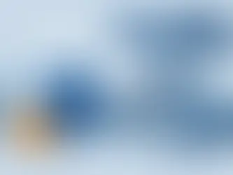 Does Homeowners Insurance Cover Hail Damage?