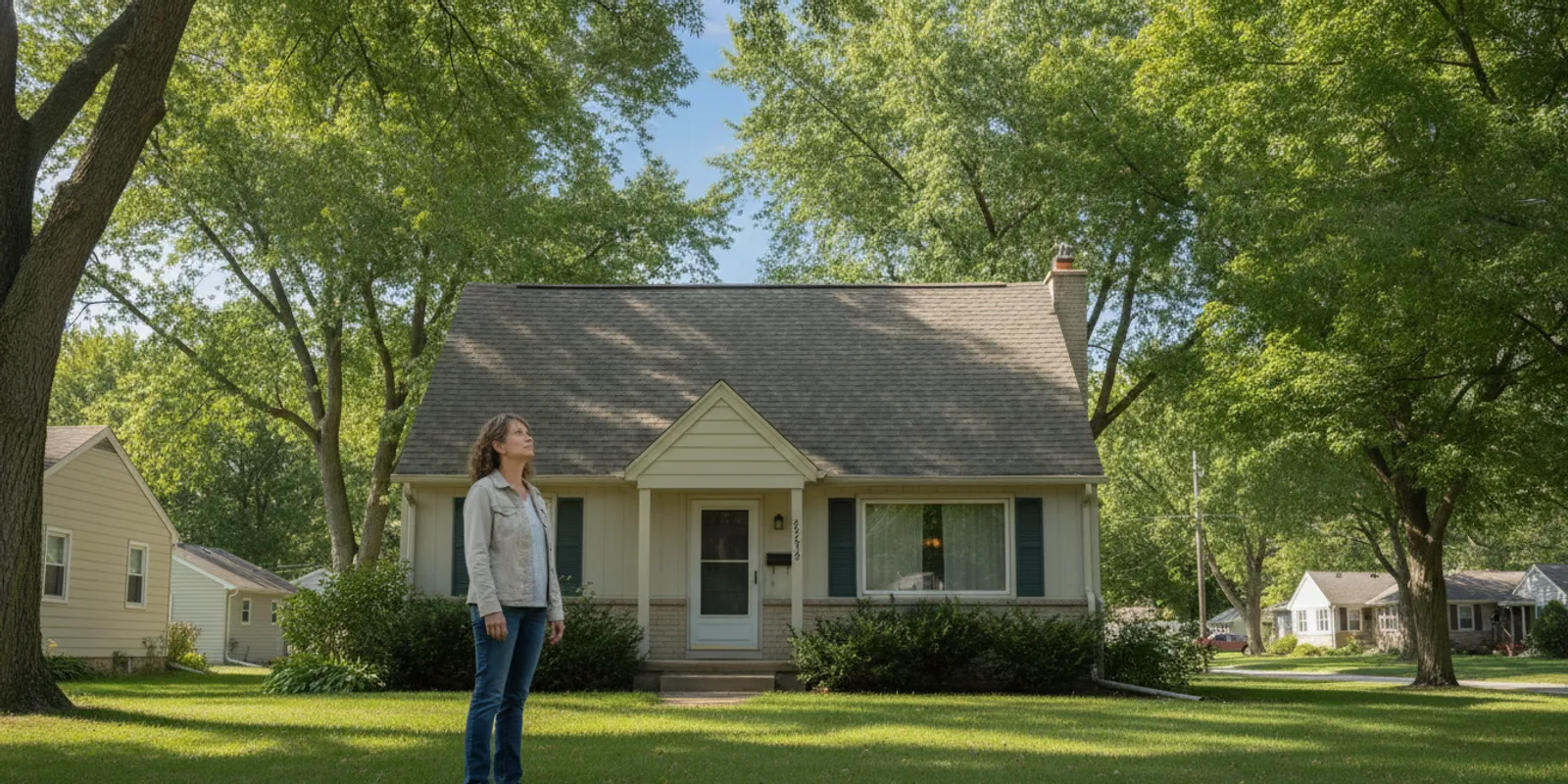How Often Roof Inspection Minnesota: How Often Should a Minnesota Roof Be Inspected?