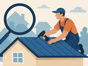 How to Find the Best Metal Roof Installers Near You