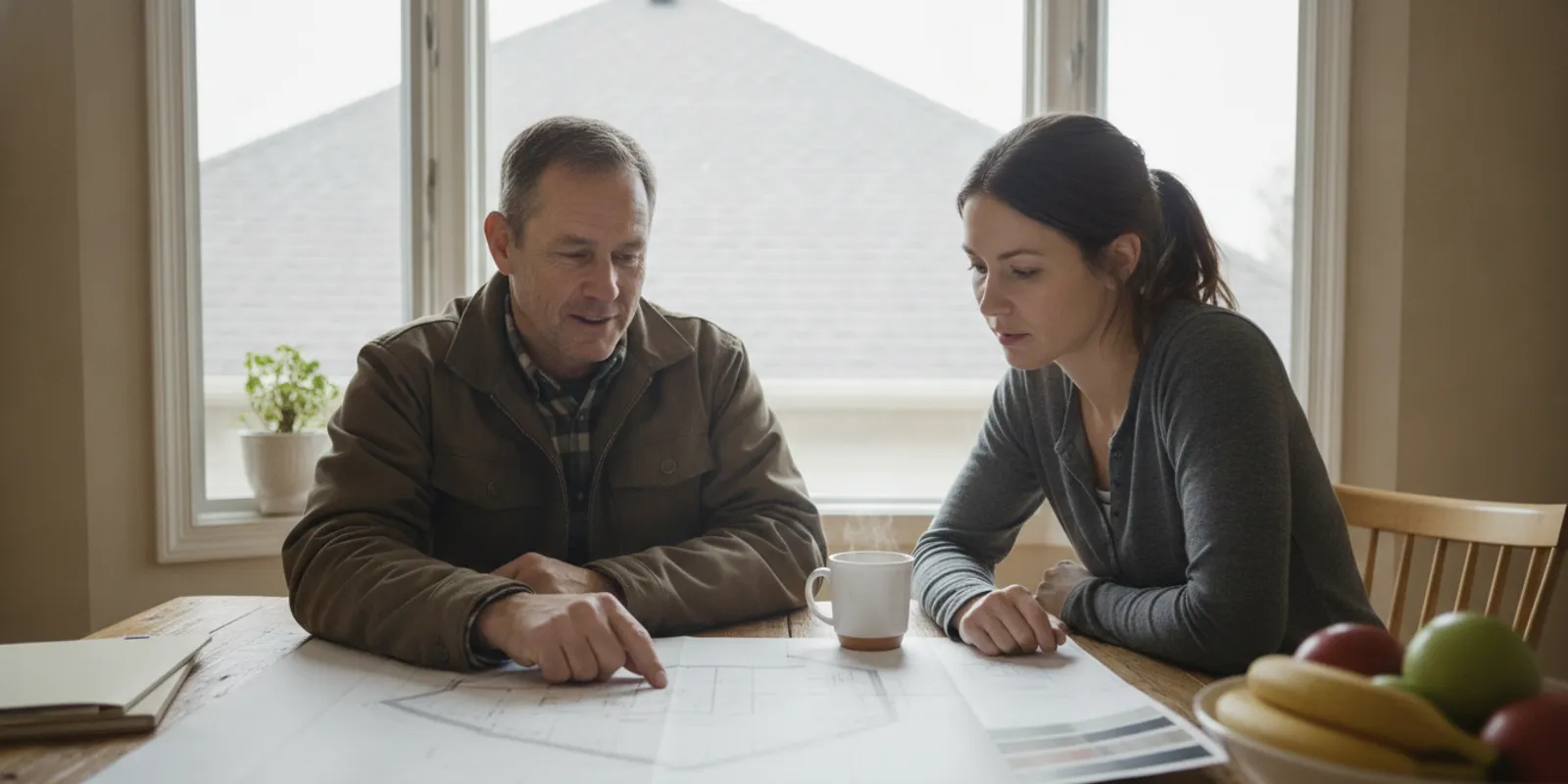 What to Expect From a Minnesota Roofing Contractor Estimate