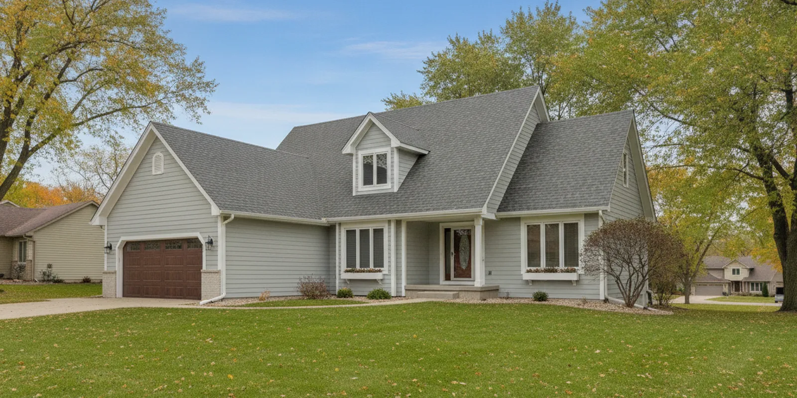 Roof Replacement Permits in Minnesota: What Homeowners Should Know