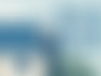 Painted Metal Roofs: 9 Benefits That Matter