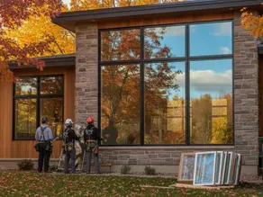 Window Replacement Minnesota: Costs, Energy Savings, and Essential Guide for Homeowners