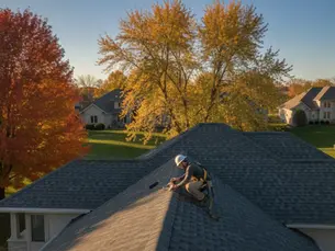 Roofing Company Twin Cities Suburbs Minnesota: Local Guide